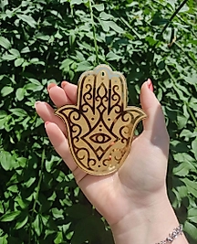 FATMA ANANIN ELİ PLEKSİ, KAZIMALI