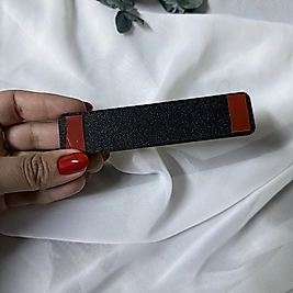 Araba Yazısı 3 Boyutlu