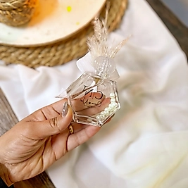 Mira İncili Kolonya Hediyelik