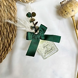 Nergis Kolonya Hediyelik