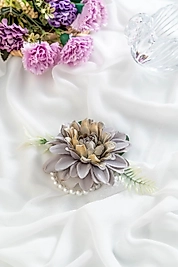 Alara Nedime Bilekliği