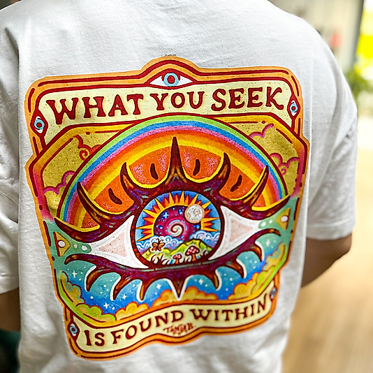 Dtf Baskı 30x25 cm