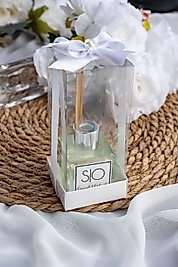 Petty Oda Kokusu Hediyelik