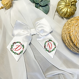 Norna Toka Hediyelik Kişiye Özel Baskılı