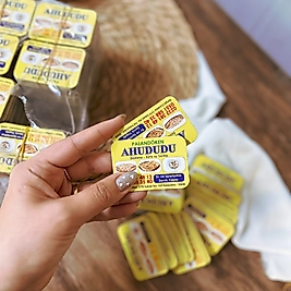 Magnet 5x8 cm 1000 adet